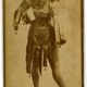Illustration for article titled The First Ever Cosplay Photos, From the 1890s
